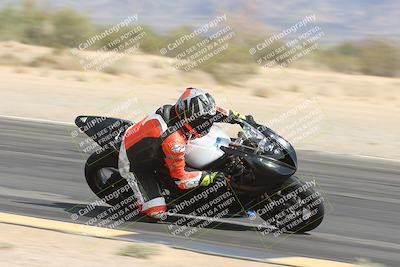 media/May-05-2025-Moto Forza (Mon) [[3c1838c5e5]]/1-A Group/Session 2 (Turn 7 Inside)/